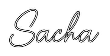 Outline Image