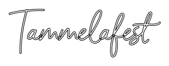 Overzichtsafbeelding