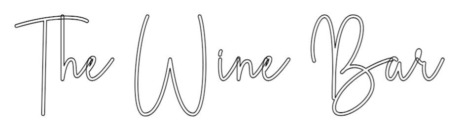 Image de contour