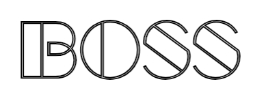 Image de contour