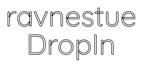Overzichtsafbeelding