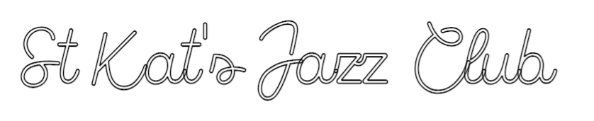 Image de contour